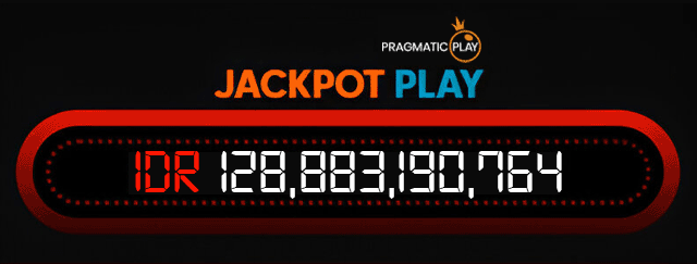 Jackpot Mobile Kaktus168