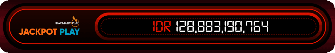 Jackpot Kaktus168